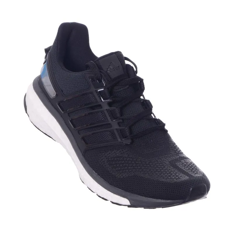 adidas ENERGY BOOST 3 M 