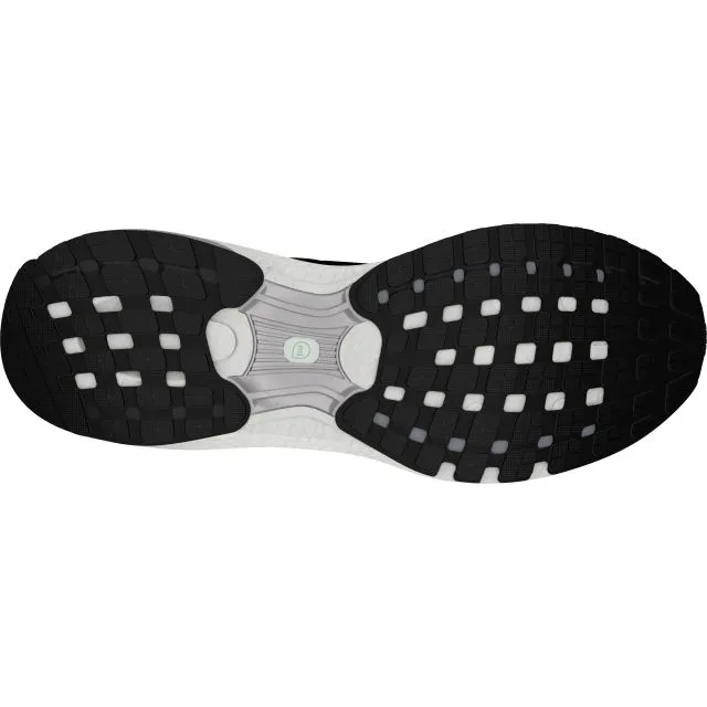 adidas ENERGY BOOST 3 M 