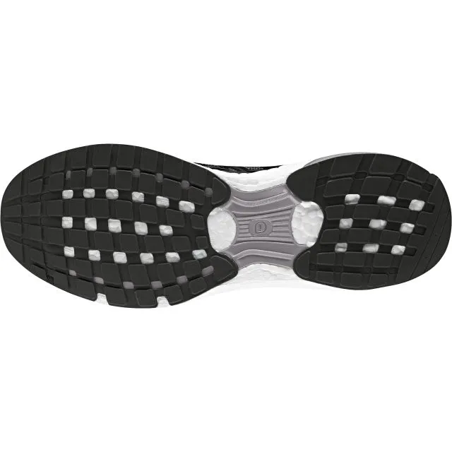 adidas ENERGY BOOST 3 M 