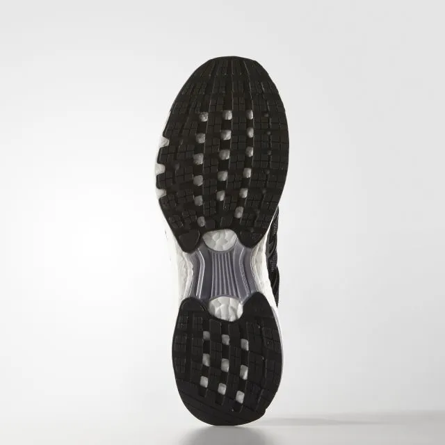 adidas ENERGY BOOST 3 M 