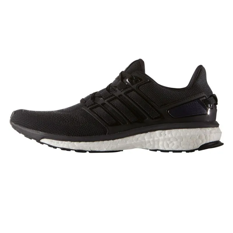 adidas ENERGY BOOST 3 M 