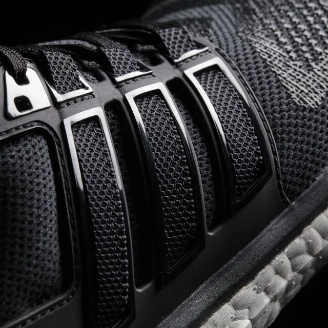 adidas ENERGY BOOST 3 M 