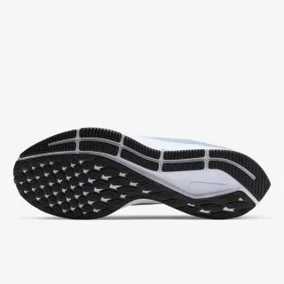 Nike NIKE AIR ZOOM PEGASUS 36 