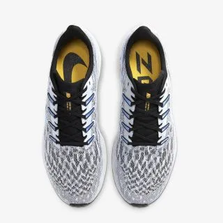 Nike NIKE AIR ZOOM PEGASUS 36 