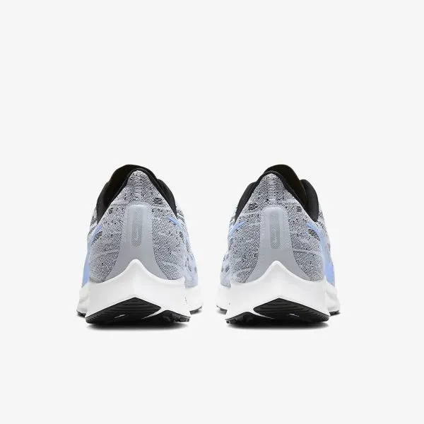 Nike NIKE AIR ZOOM PEGASUS 36 