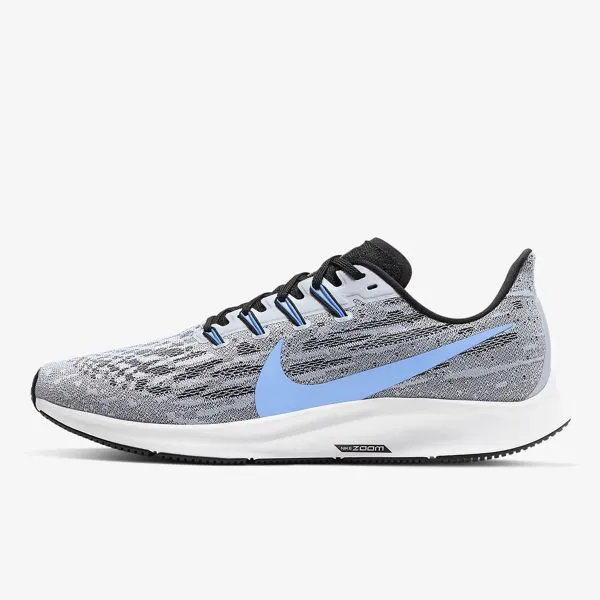 Nike NIKE AIR ZOOM PEGASUS 36 