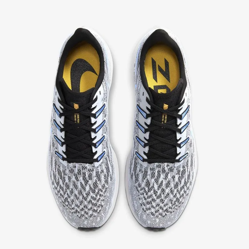 Nike NIKE AIR ZOOM PEGASUS 36 