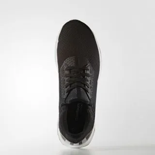 adidas FALCON ELITE 5 M 