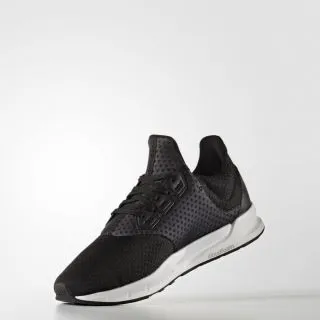 adidas FALCON ELITE 5 M 