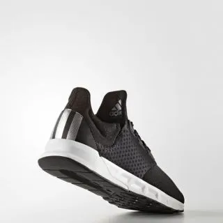 adidas FALCON ELITE 5 M 