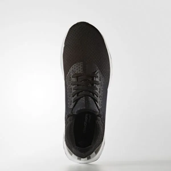 adidas FALCON ELITE 5 M 