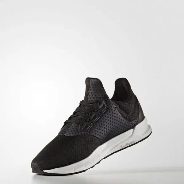 adidas FALCON ELITE 5 M 