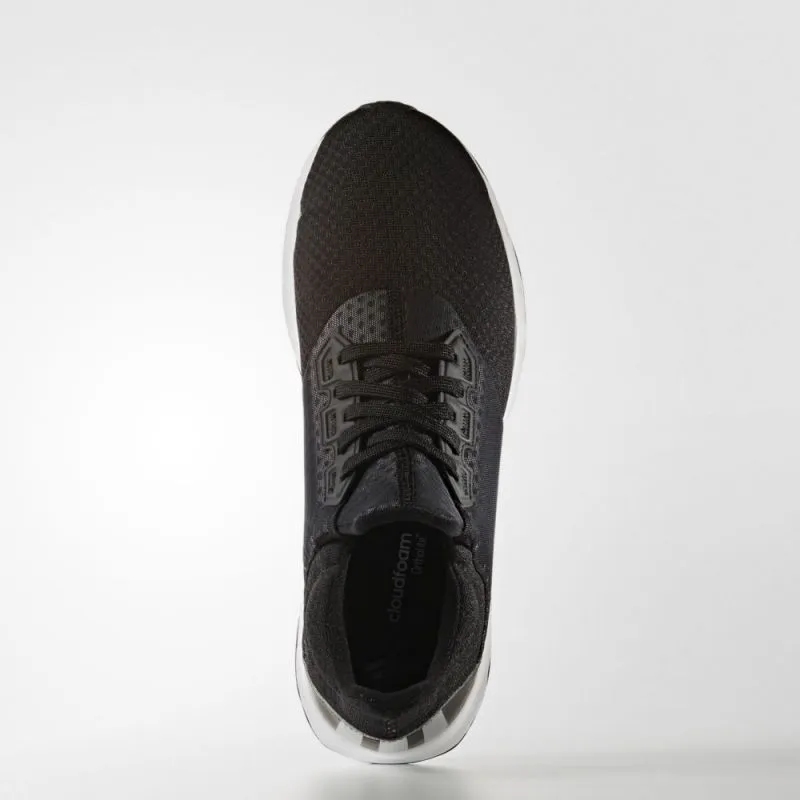 adidas FALCON ELITE 5 M 