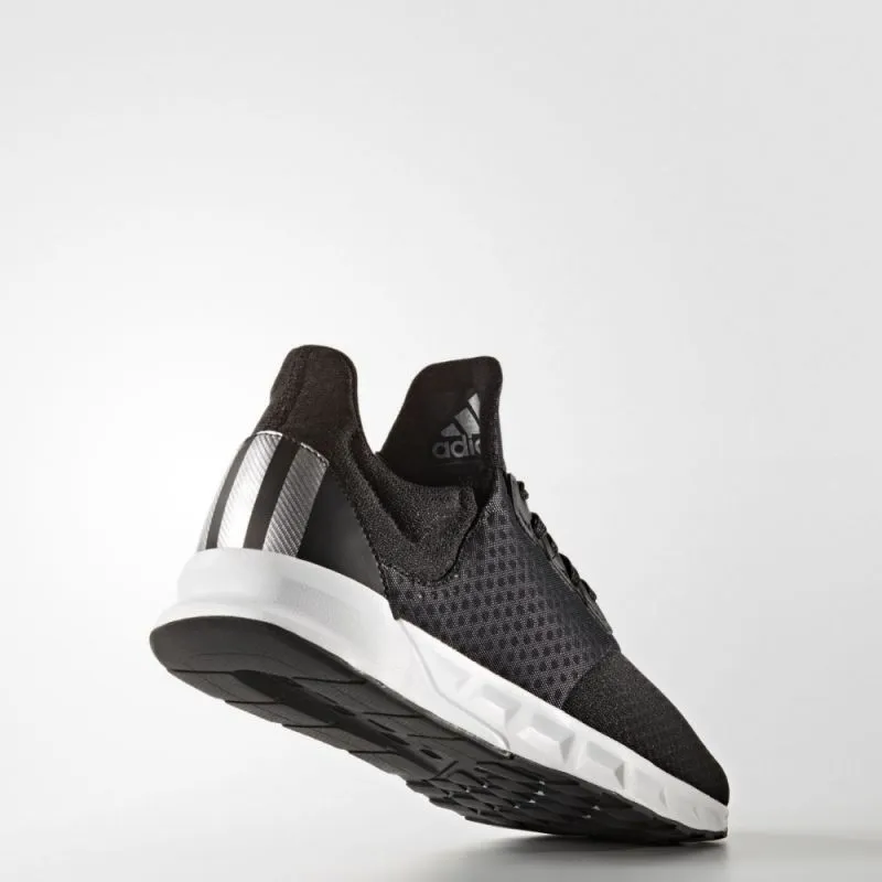 adidas FALCON ELITE 5 M 