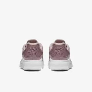 Nike WMNS NIKE AIR MAX OKETO 