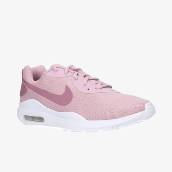 Nike WMNS NIKE AIR MAX OKETO 