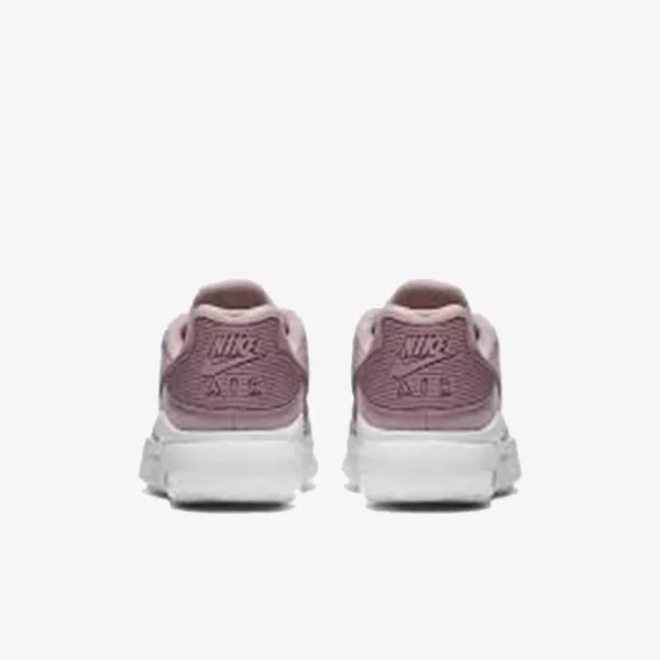 Nike WMNS NIKE AIR MAX OKETO 