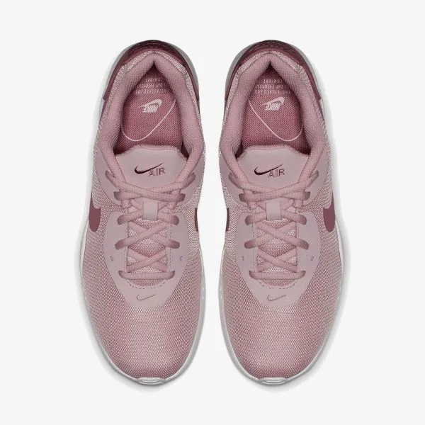 Nike WMNS NIKE AIR MAX OKETO 