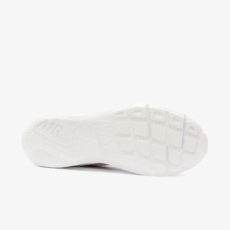 Nike WMNS NIKE AIR MAX OKETO 