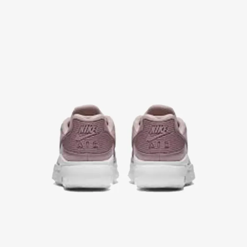 Nike WMNS NIKE AIR MAX OKETO 