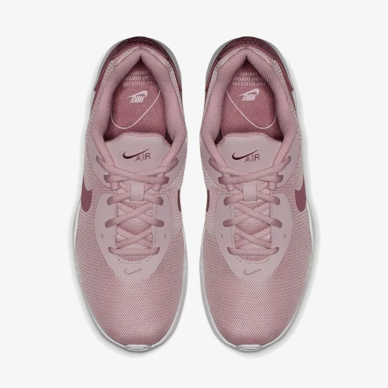 Nike WMNS NIKE AIR MAX OKETO 