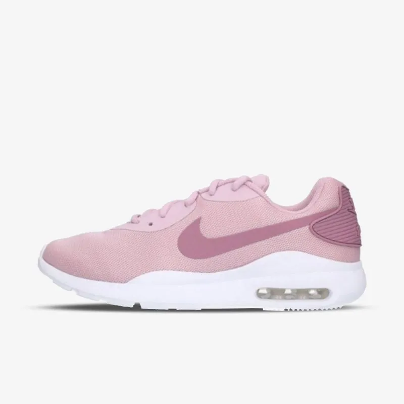 Nike WMNS NIKE AIR MAX OKETO 