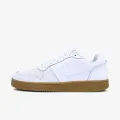 Nike WMNS NIKE EBERNON LOW PREM 