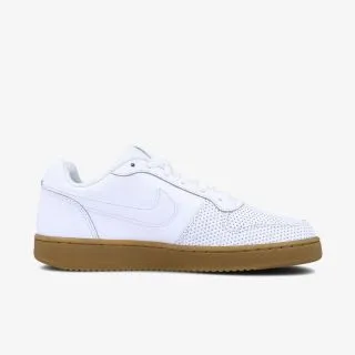 Nike WMNS NIKE EBERNON LOW PREM 