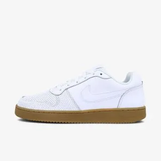 Nike WMNS NIKE EBERNON LOW PREM 