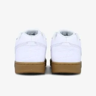 Nike WMNS NIKE EBERNON LOW PREM 