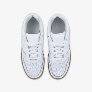 Nike WMNS NIKE EBERNON LOW PREM 