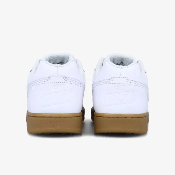 Nike WMNS NIKE EBERNON LOW PREM 