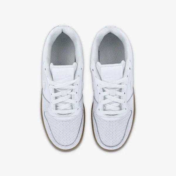 Nike WMNS NIKE EBERNON LOW PREM 