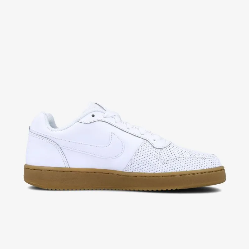 Nike WMNS NIKE EBERNON LOW PREM 