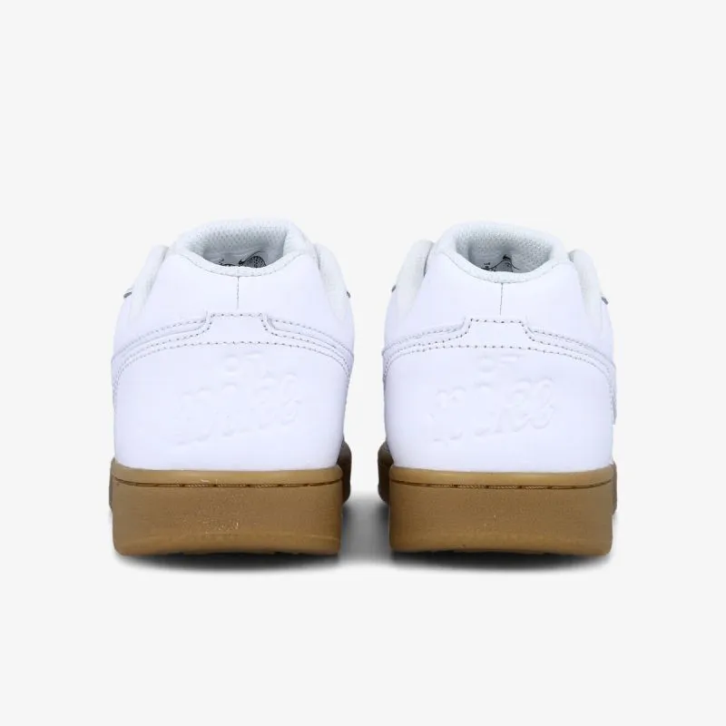 Nike WMNS NIKE EBERNON LOW PREM 