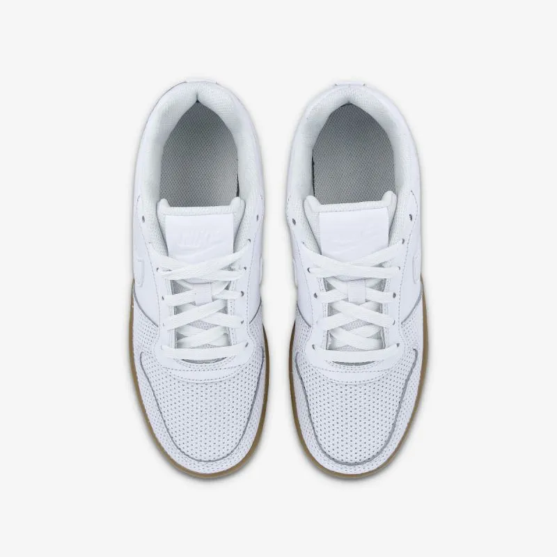 Nike WMNS NIKE EBERNON LOW PREM 