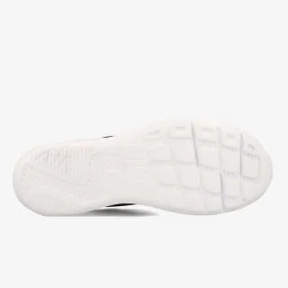 Nike NIKE AIR MAX OKETO 