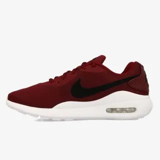 Nike NIKE AIR MAX OKETO 