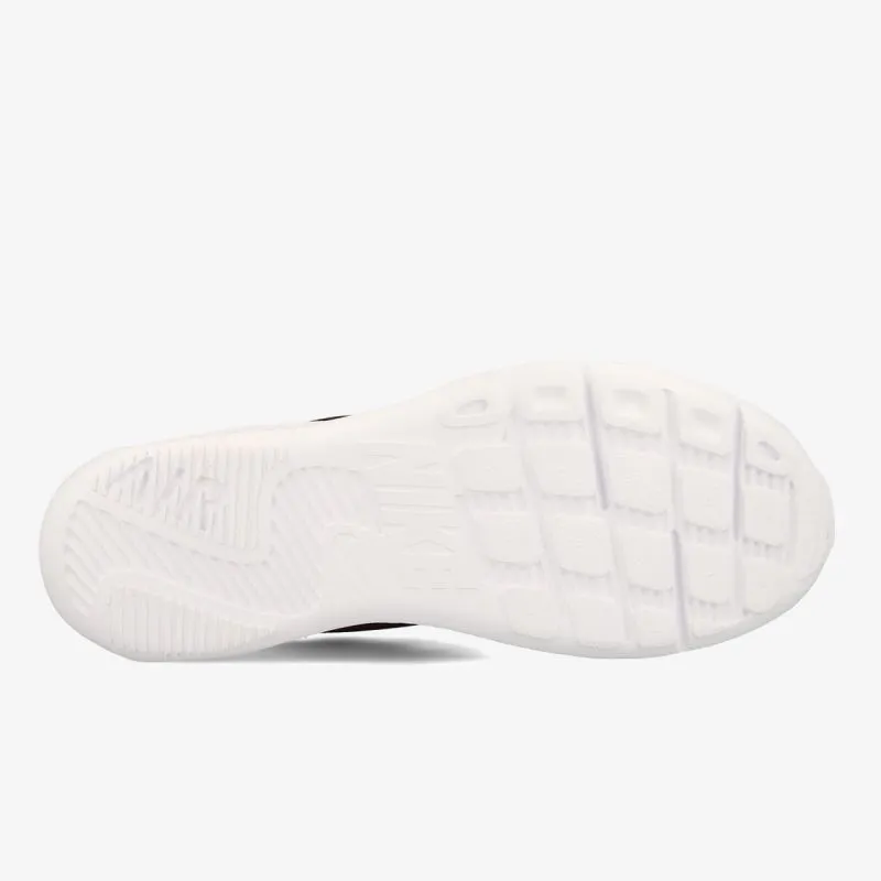 Nike NIKE AIR MAX OKETO 