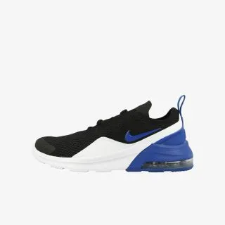 Nike NIKE AIR MAX MOTION 2 (GS) 