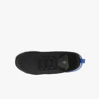 Nike NIKE AIR MAX MOTION 2 (GS) 