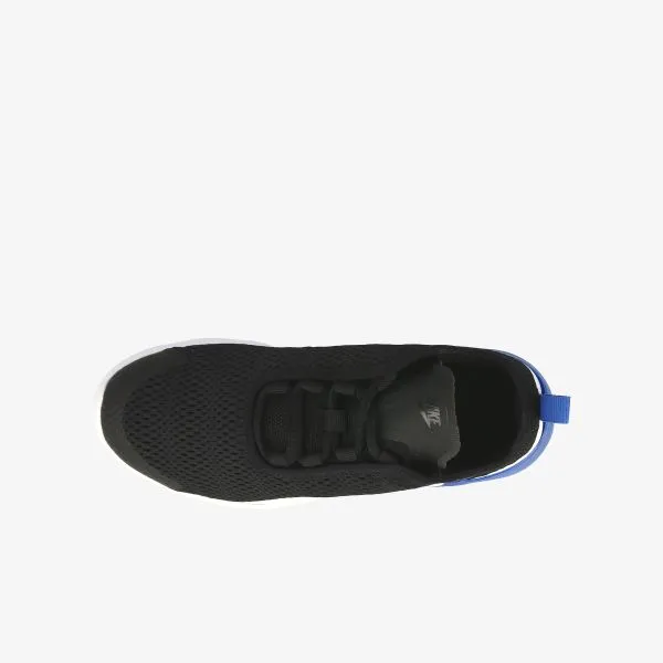 Nike NIKE AIR MAX MOTION 2 (GS) 