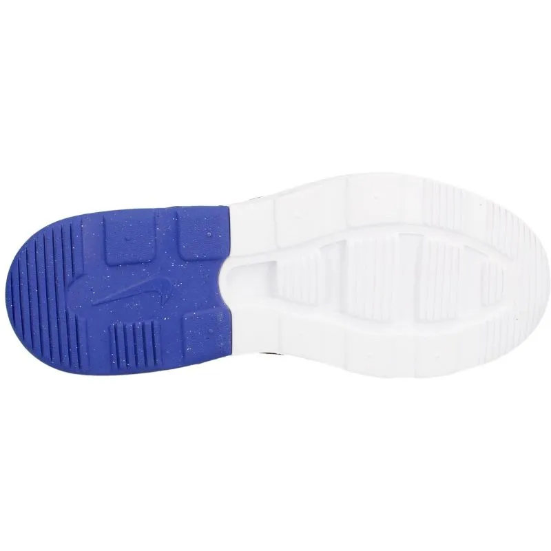 Nike NIKE AIR MAX MOTION 2 (GS) 