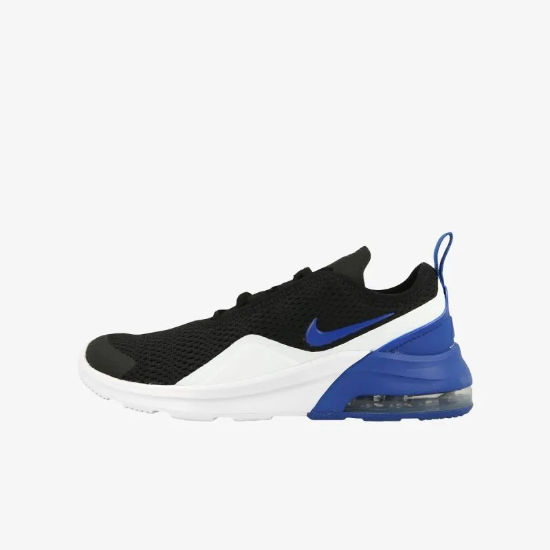 Nike NIKE AIR MAX MOTION 2 (GS) 
