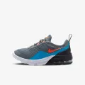 Nike NIKE AIR MAX MOTION 2 BPE 