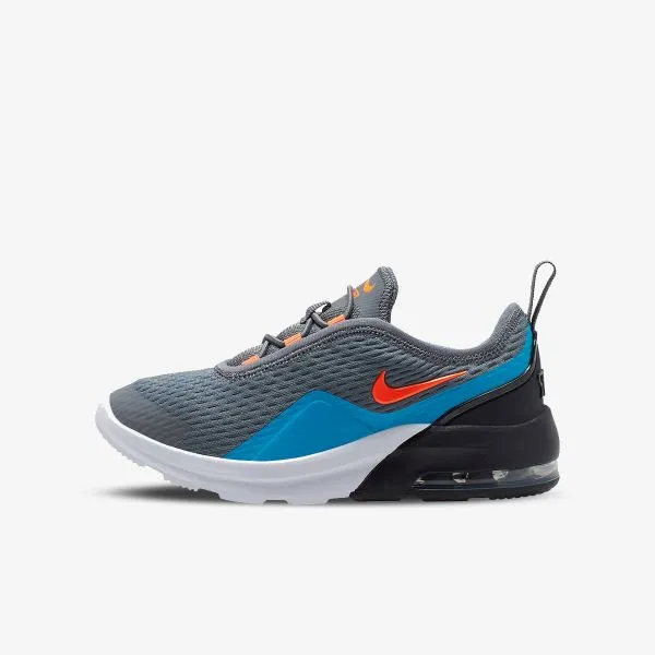 Nike NIKE AIR MAX MOTION 2 BPE 