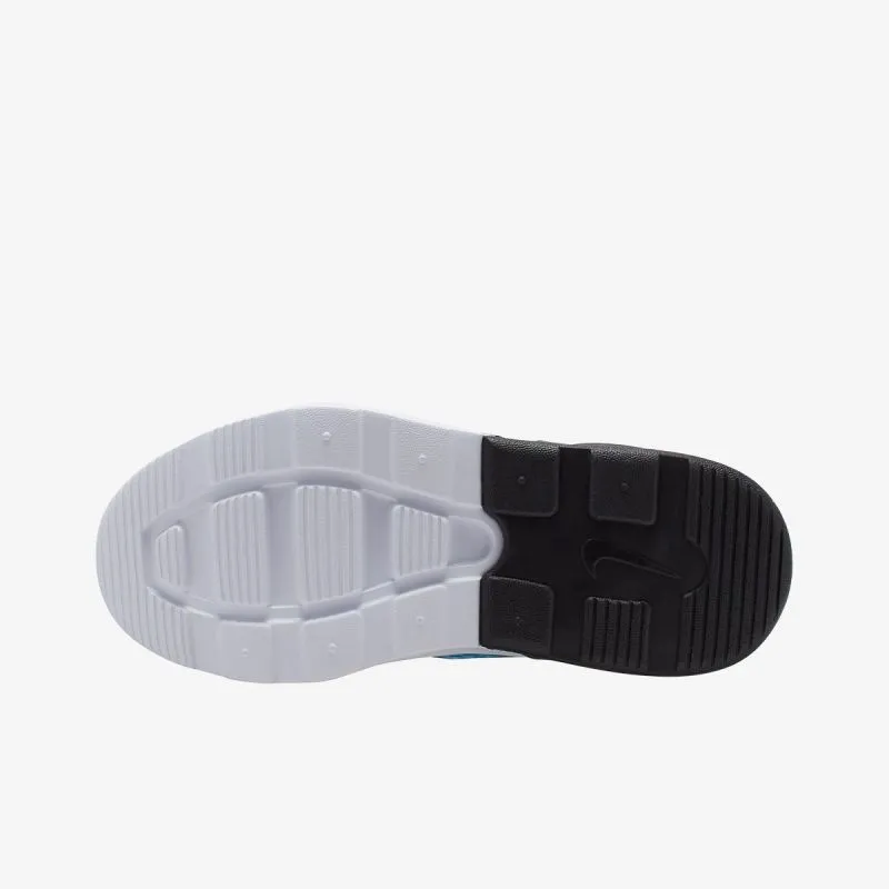 Nike NIKE AIR MAX MOTION 2 BPE 