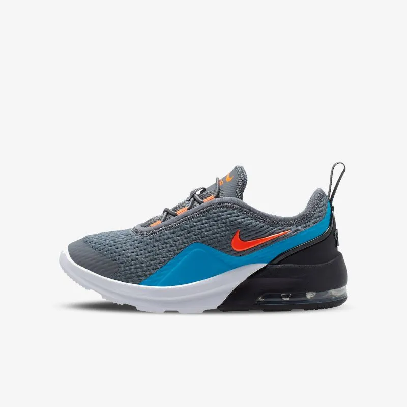 Nike NIKE AIR MAX MOTION 2 BPE 