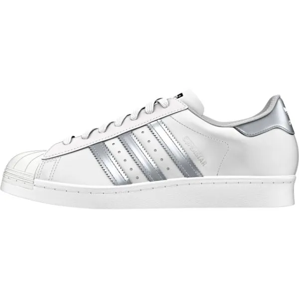adidas SUPERSTAR 