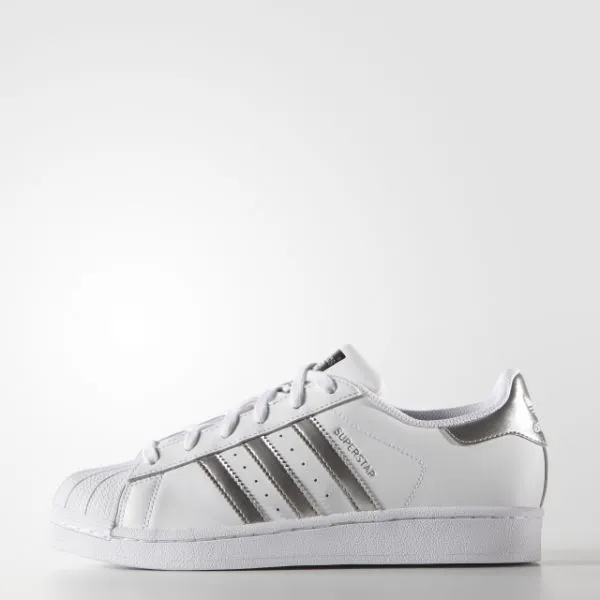 adidas SUPERSTAR 